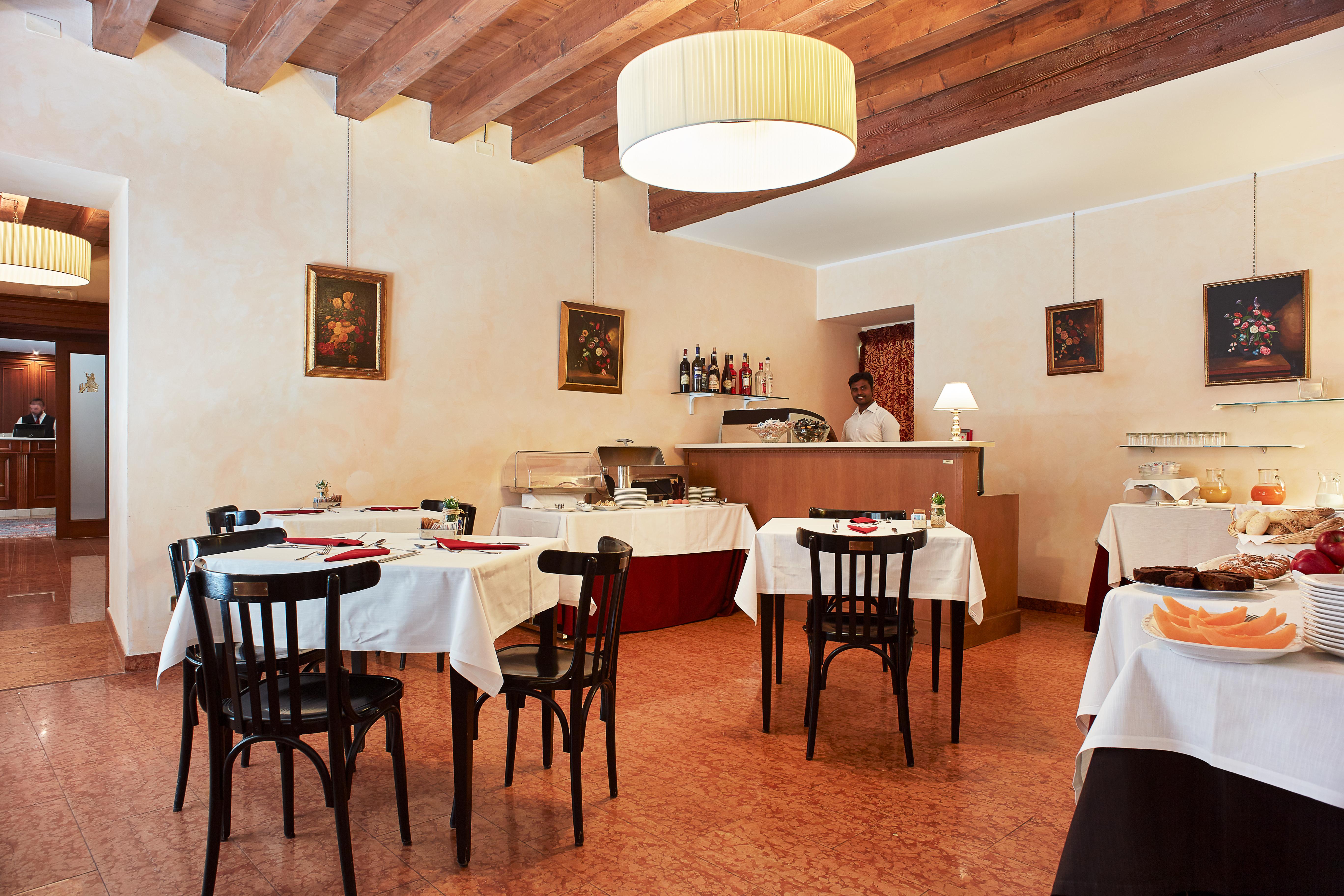 Mazzanti 3* Verona