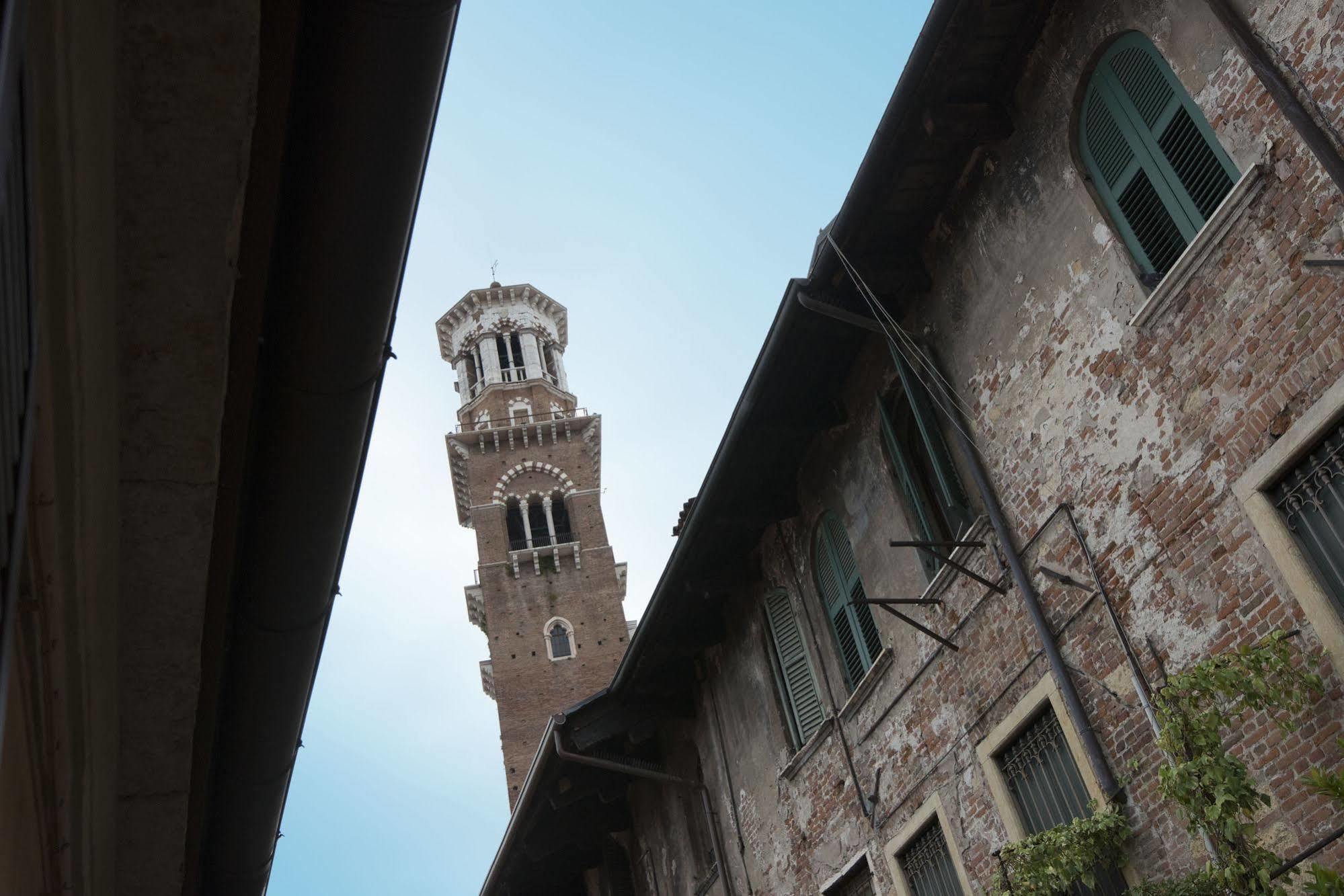 Hotel Mazzanti 3*