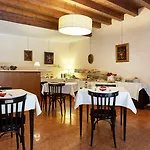 Albergo Mazzanti