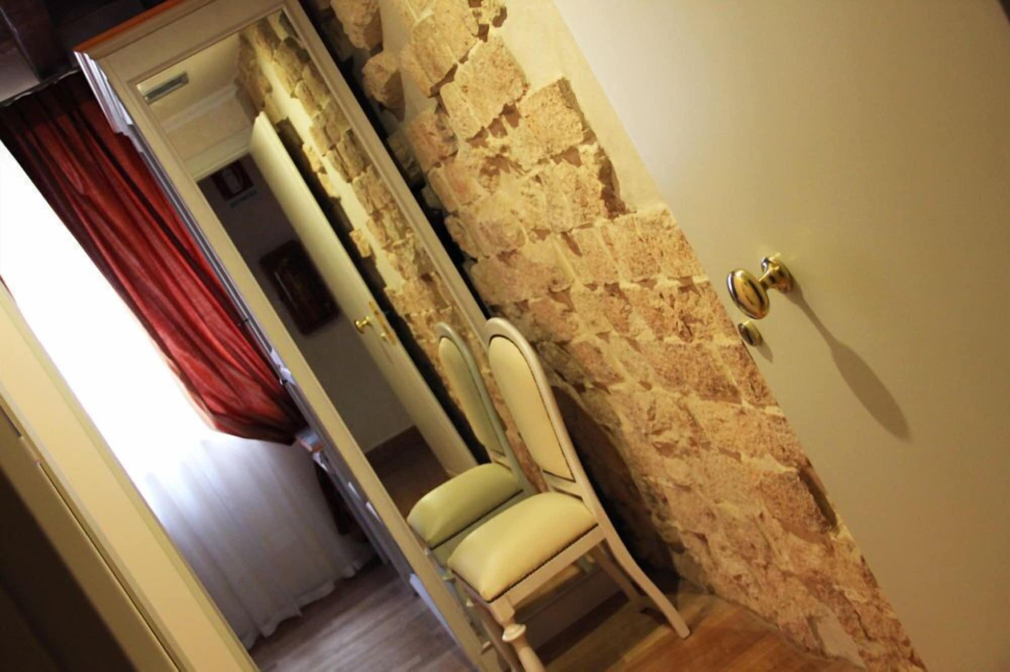 Mazzanti 3* Verona