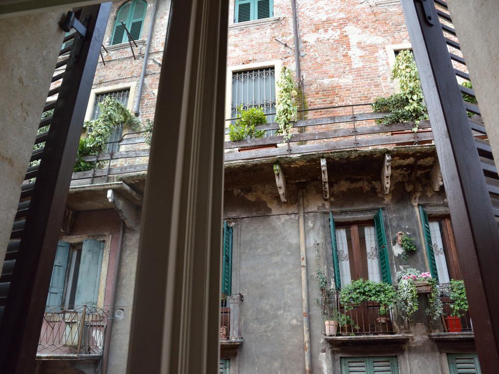 Mazzanti