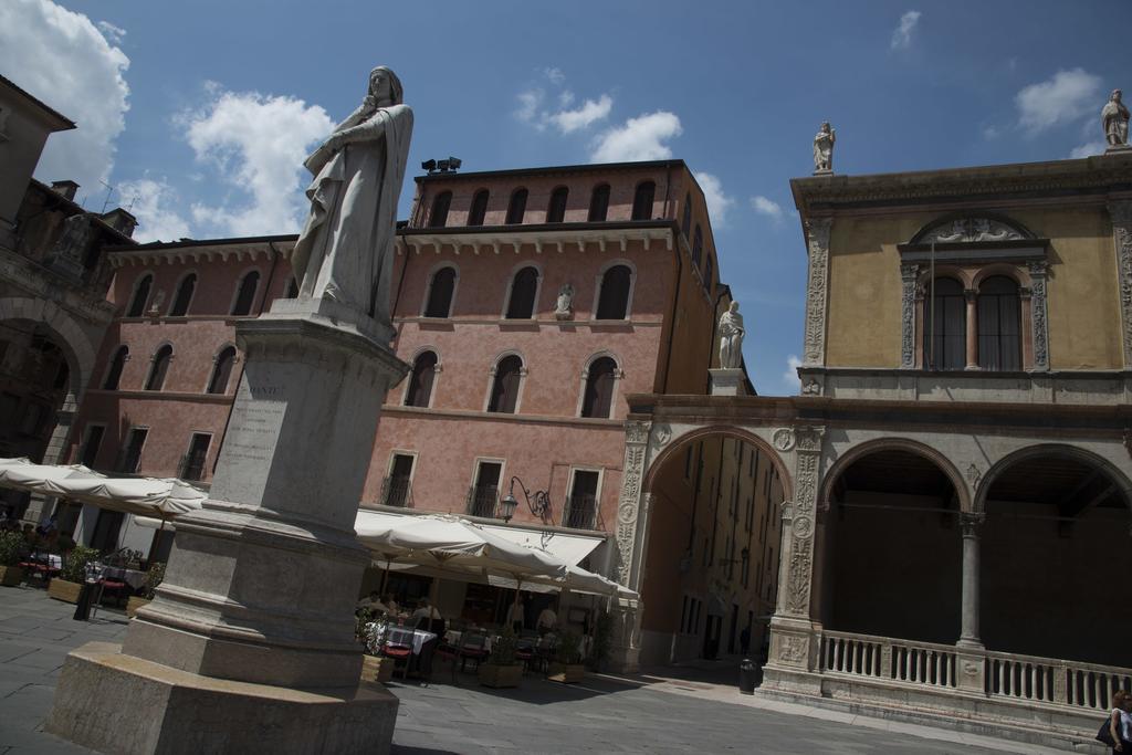 Mazzanti Hotel 3*