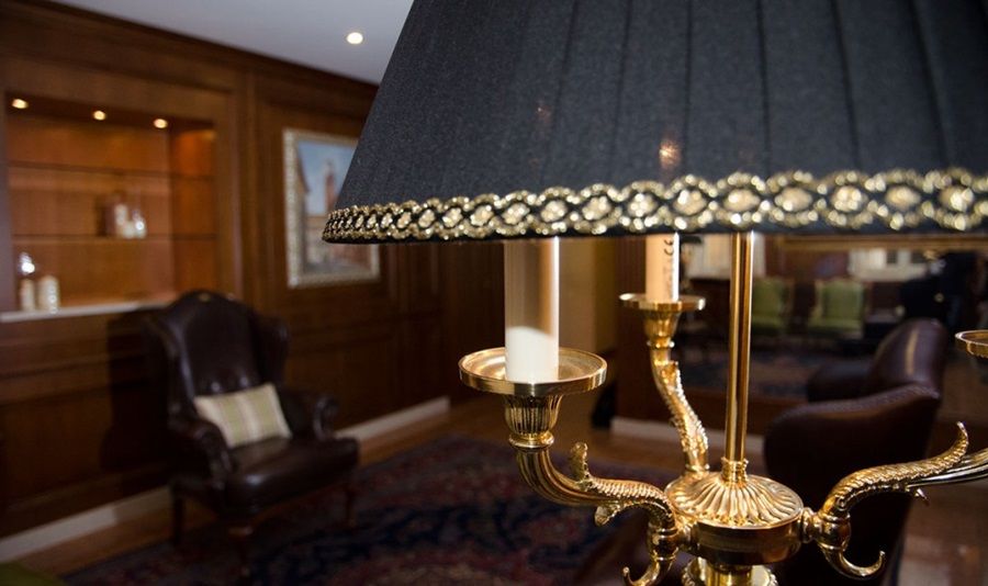 Mazzanti Hotel